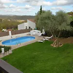 Maioli Vila Olivella