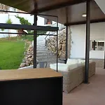 Vila Maioli *