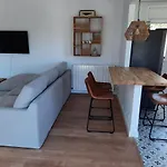 Maioli *