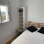 Maioli Vila