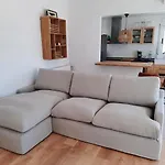 Vila Maioli Olivella