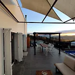 Maioli Vila