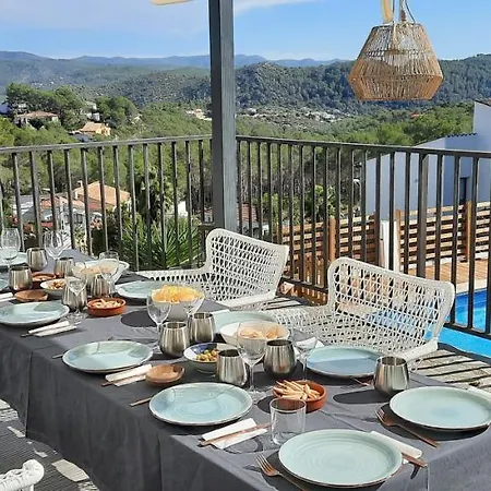 Maioli