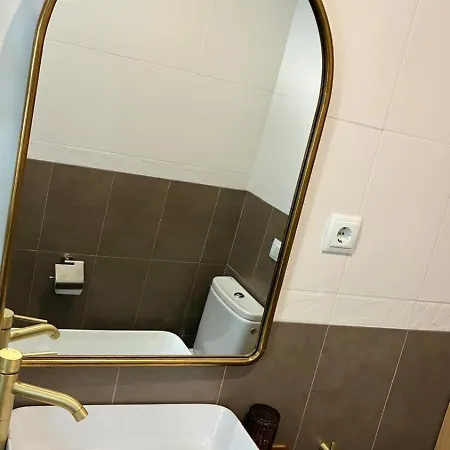 Maioli *